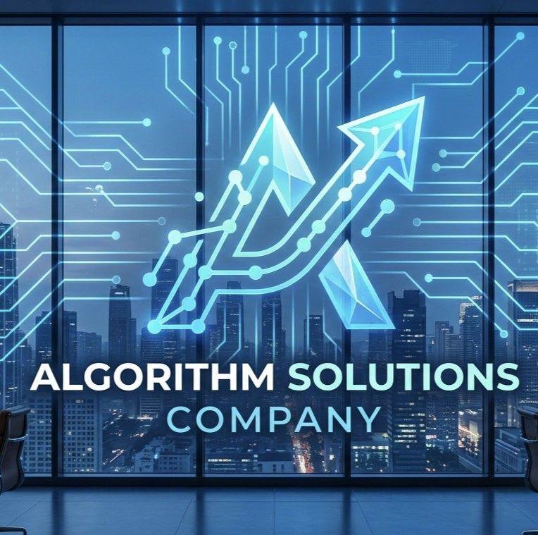 Algorithm Solutions Company | Arequipa