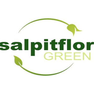 Lucrăm pe strada Negru... - Societatea Salpitflor Green S.A. | Facebook