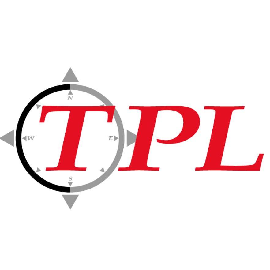 TPL Toulouse | Saint-Alban
