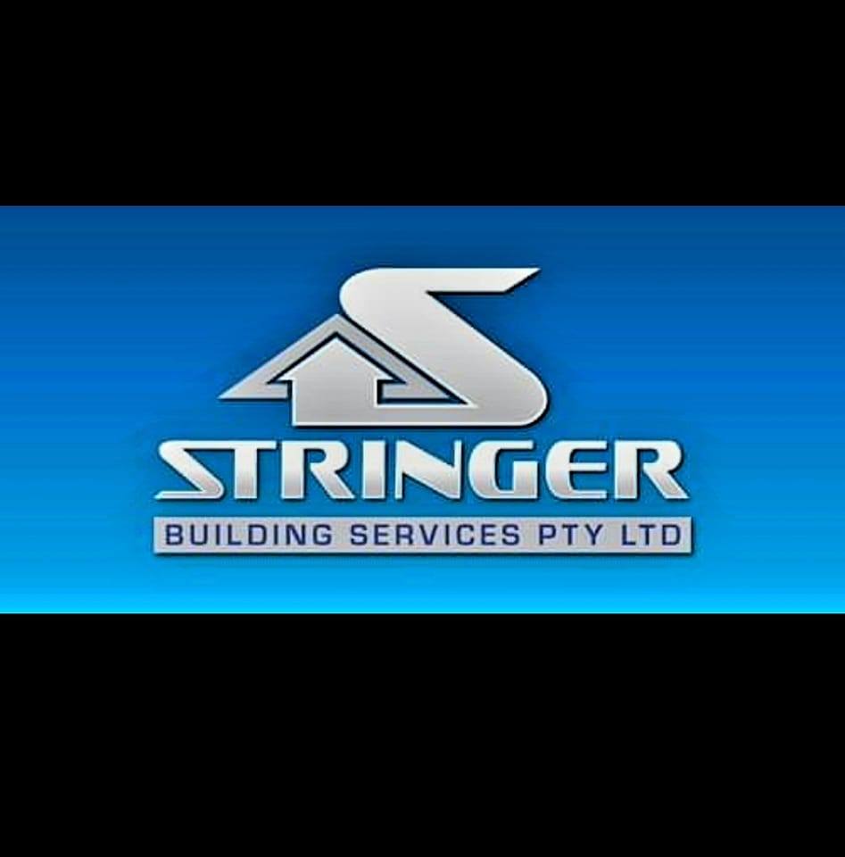 Stringer Building Services | Palm Beach QLD