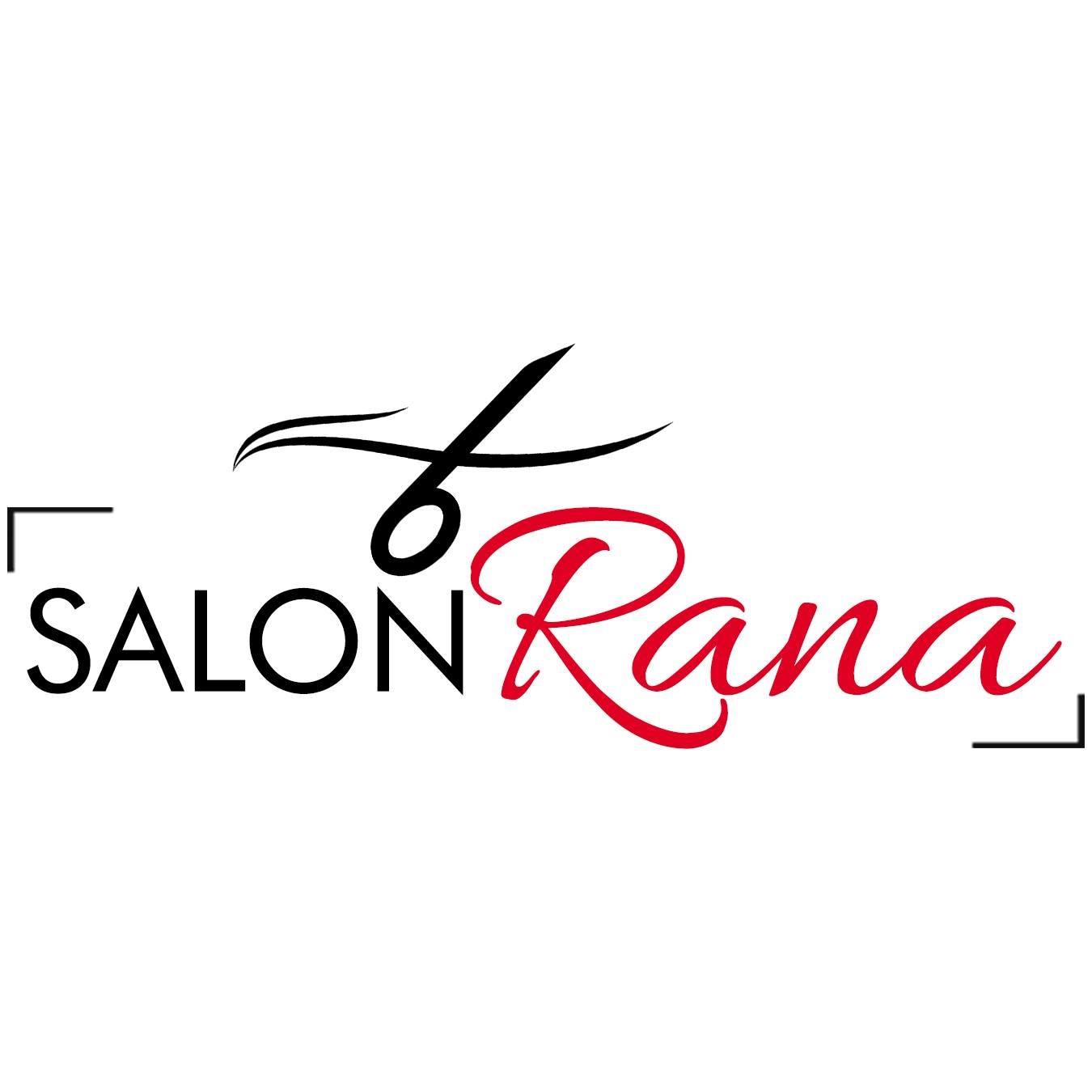 Salon Rana - Salon Rana added a new photo.