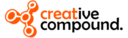 Creative Compound - Pty Ltd | Selibe-Phikwe