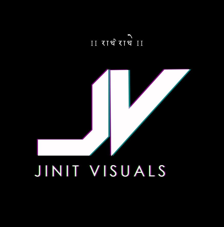 Jinit Modi