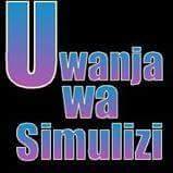 Uwanja WA Simuliz 02