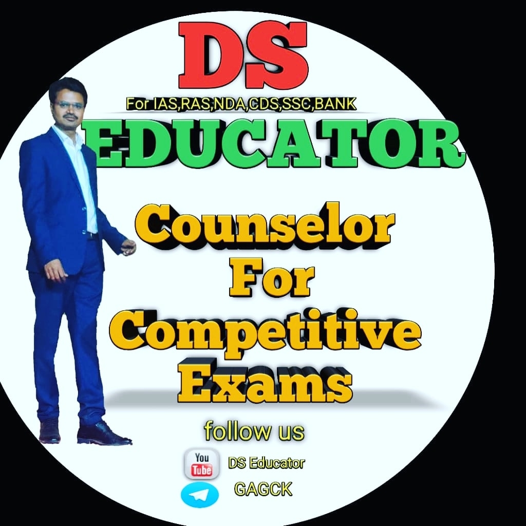 Time Table BA/BSC/BCOM/BED @rohit_barkhedi_uok | DS Educator