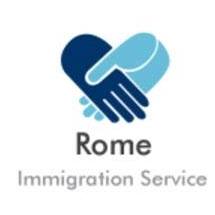 Rome Immigration Service | Rome