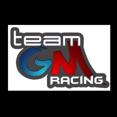 Team GM Racing