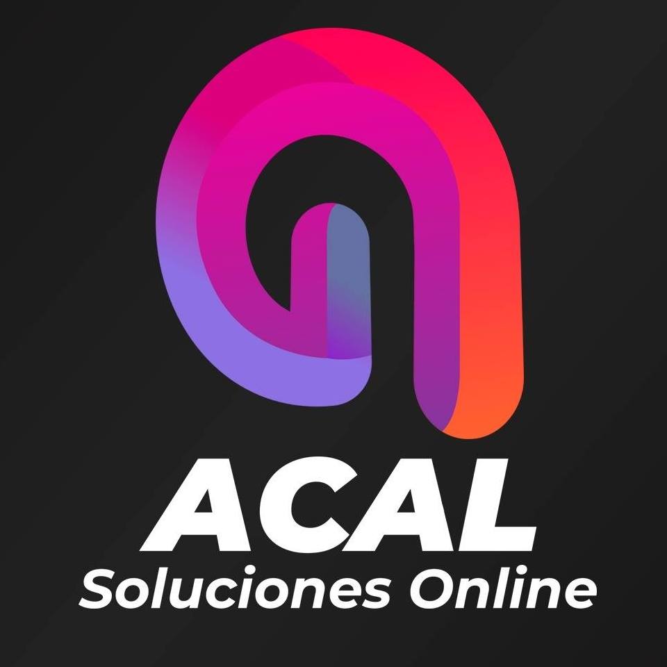 Acal | Río Cuarto