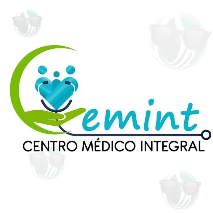 Centro Medico Integral Cemint