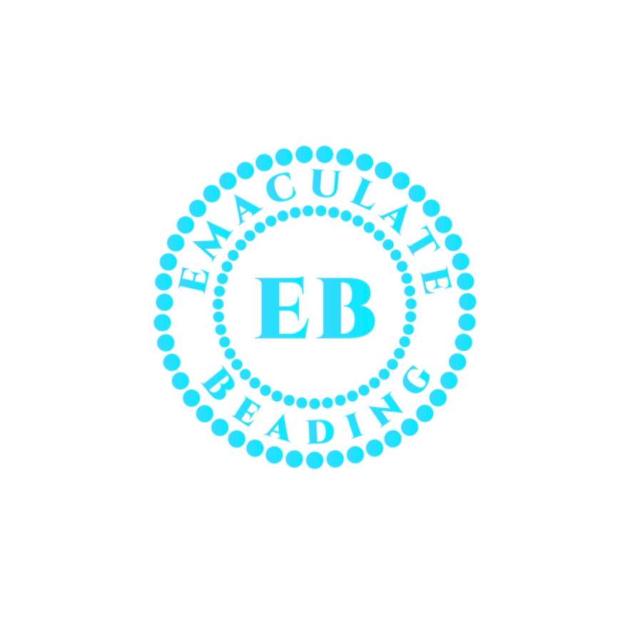 Emaculate Beading