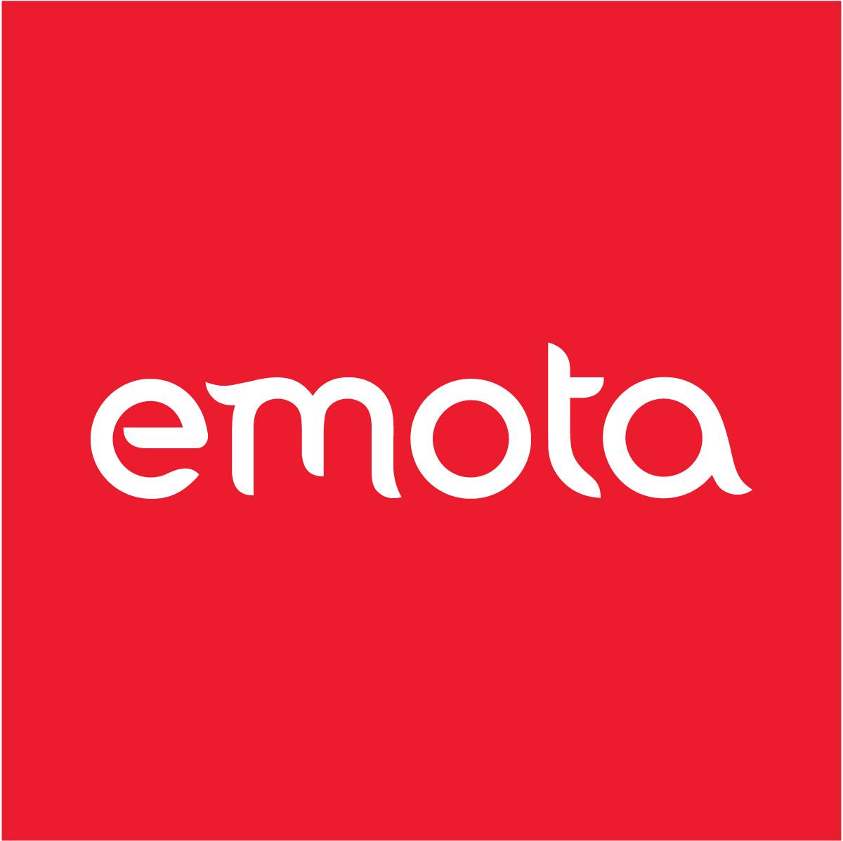 emota