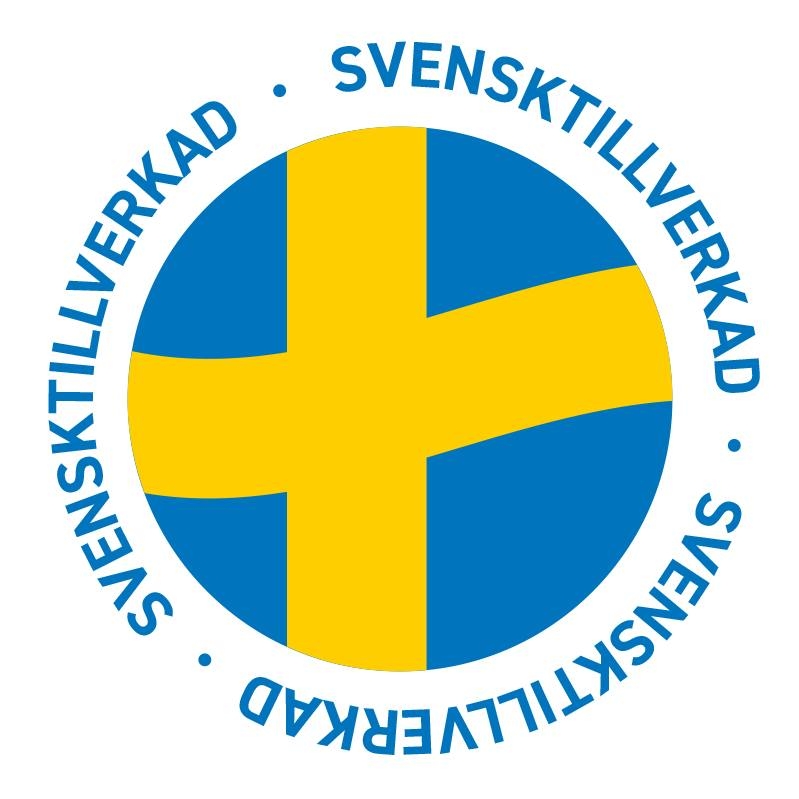 Ta med Enagos nya vuxenvälling på ditt nästa vardagsäventyr!🌲 En varm ...