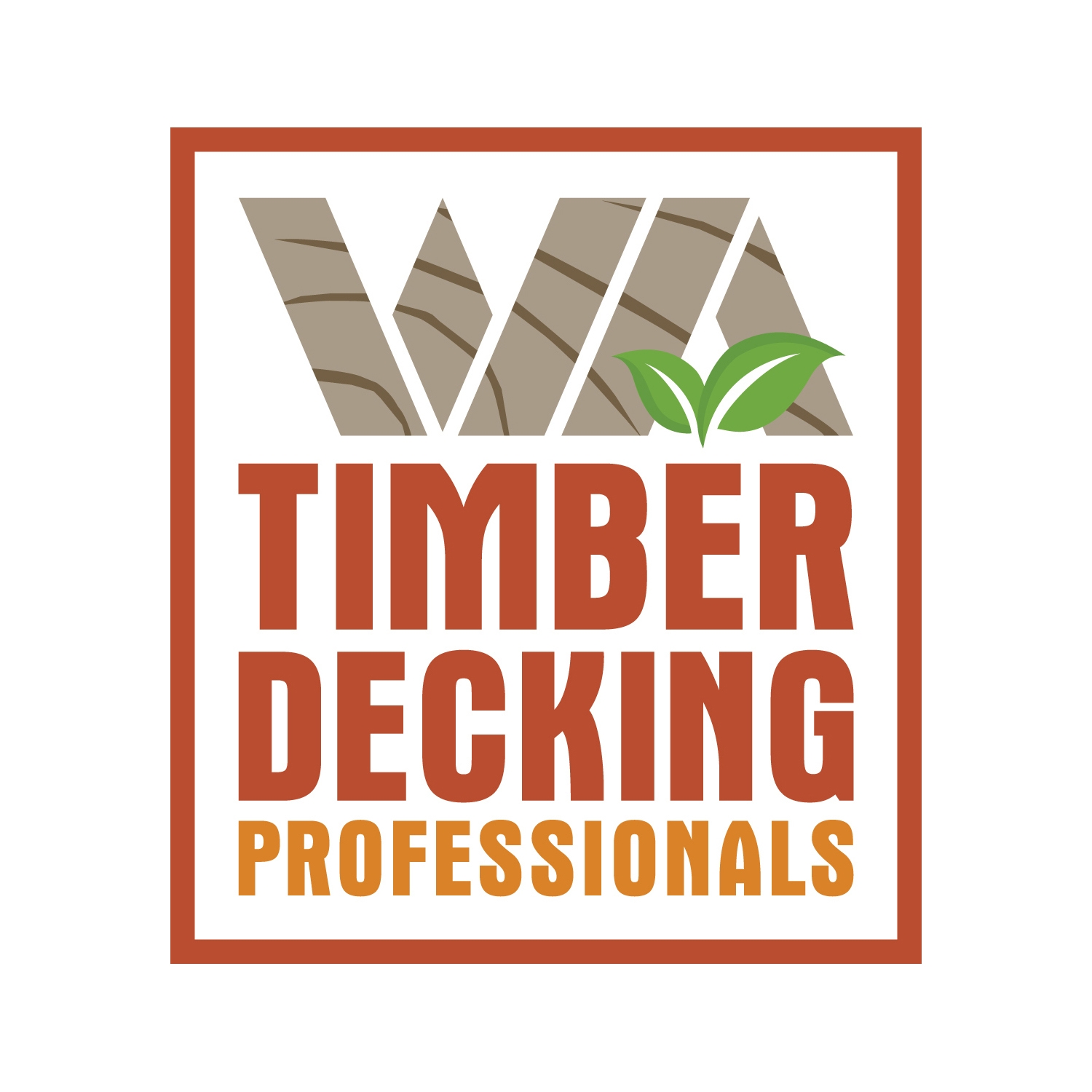 WA Timber Decking | Perth WA