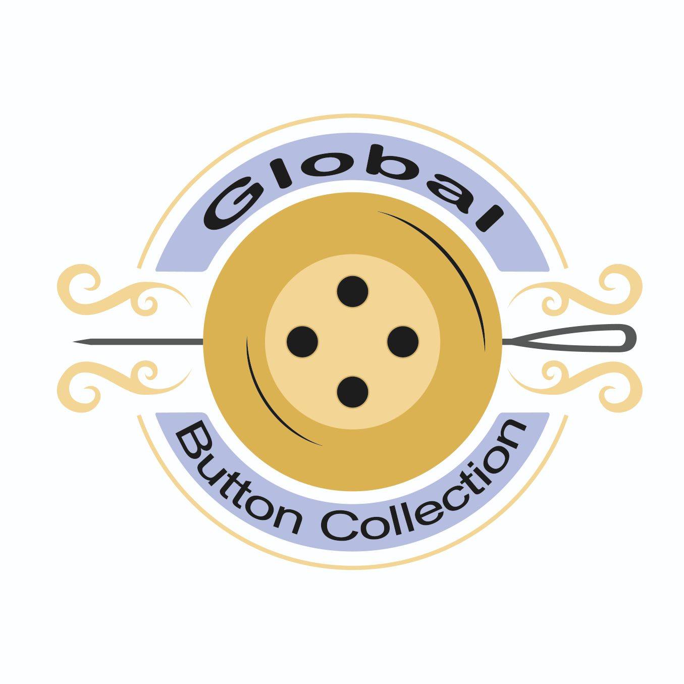 Agro Resource Co.Ltd. & Global Button Collection | Mirpur