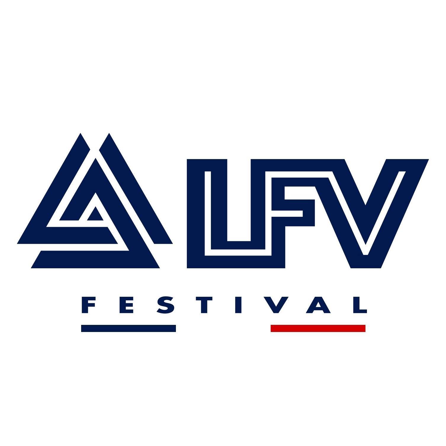 LFV Festival (@lfvfestival) • Facebook