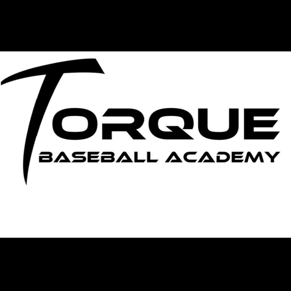 Torque Baseball Academy | Argyle TX