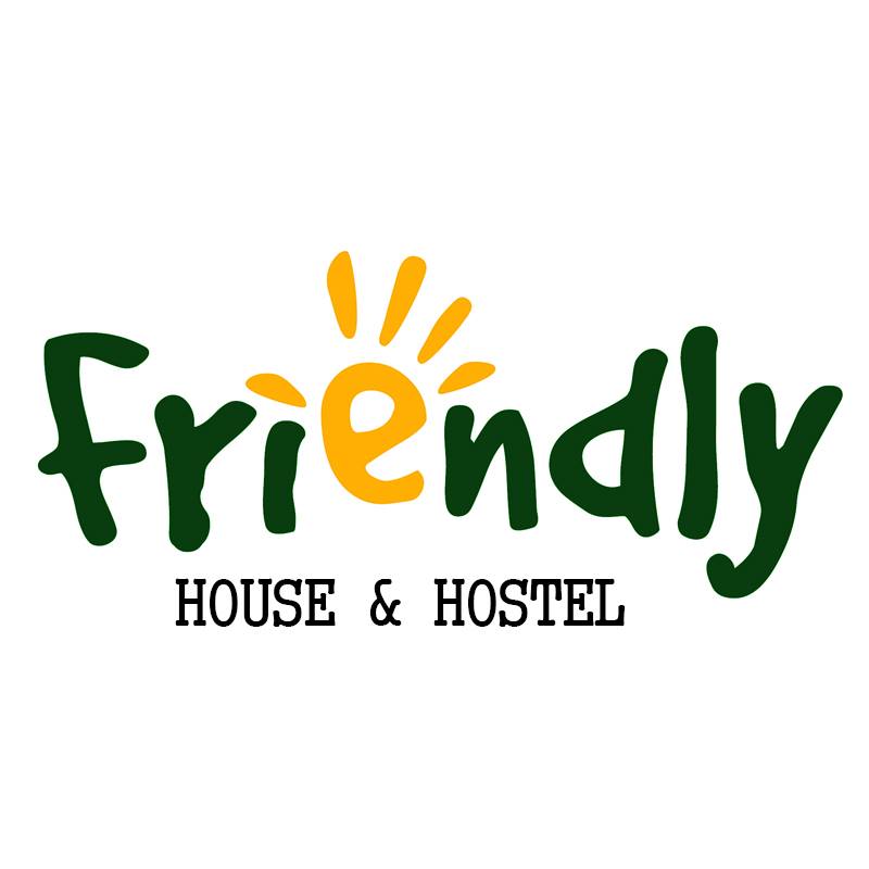 Friendly House & Hostel 2 2