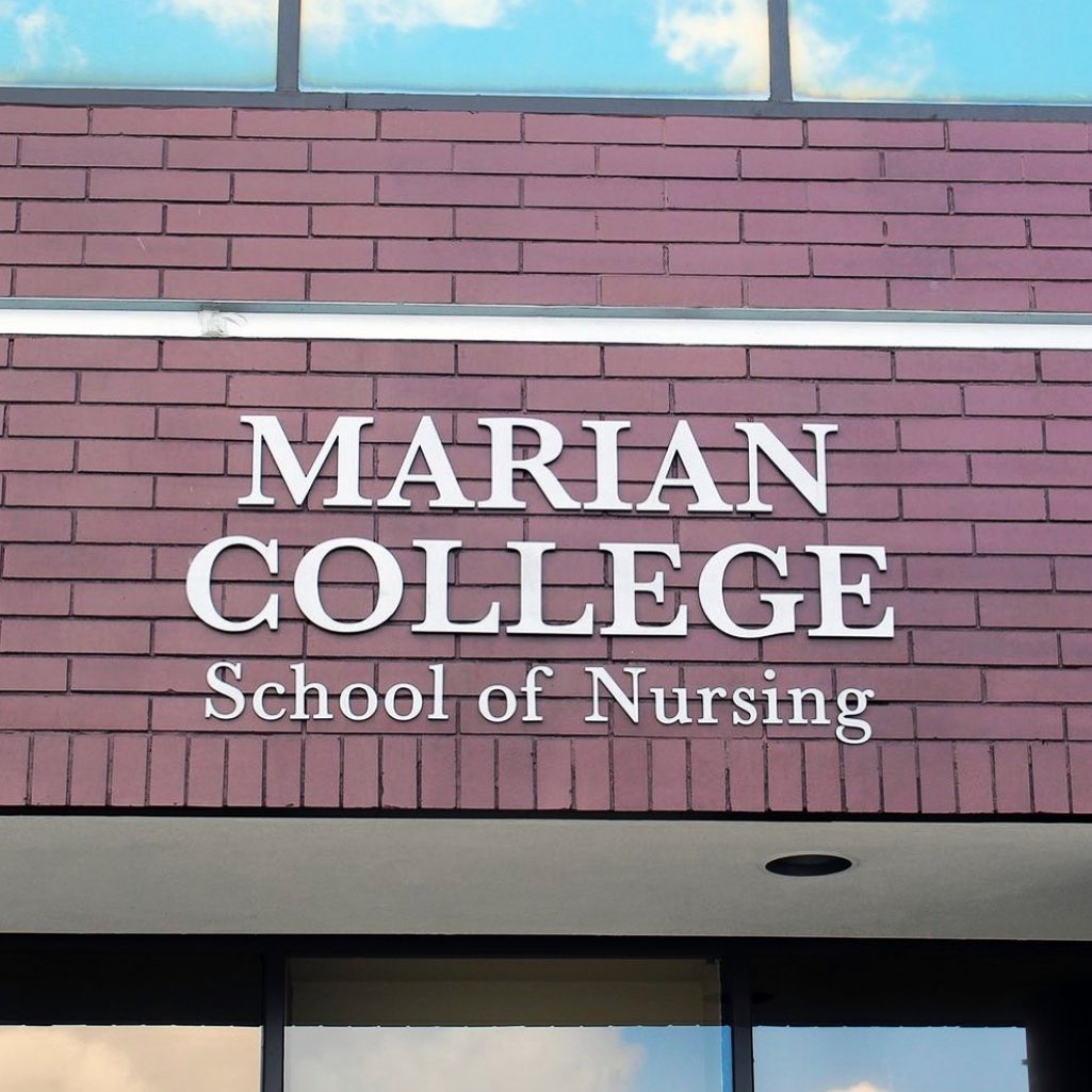 Marian College Los Angeles | Los Angeles CA