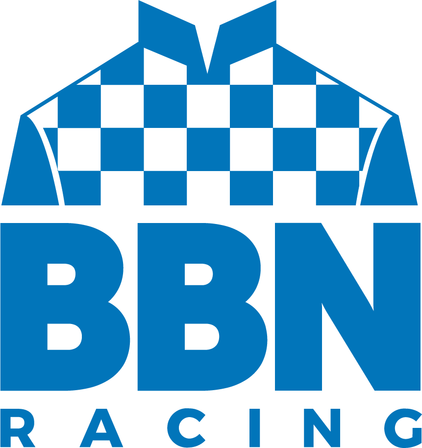 BBN Racing