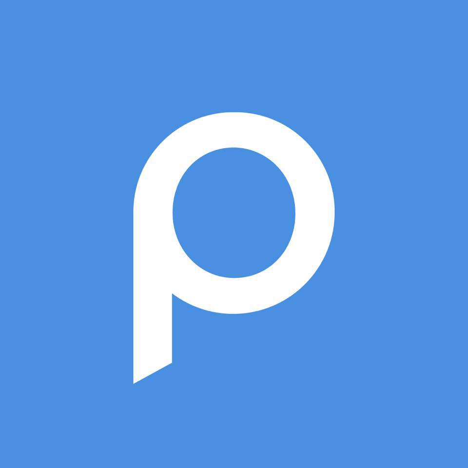Precocity, LLC | Richardson TX