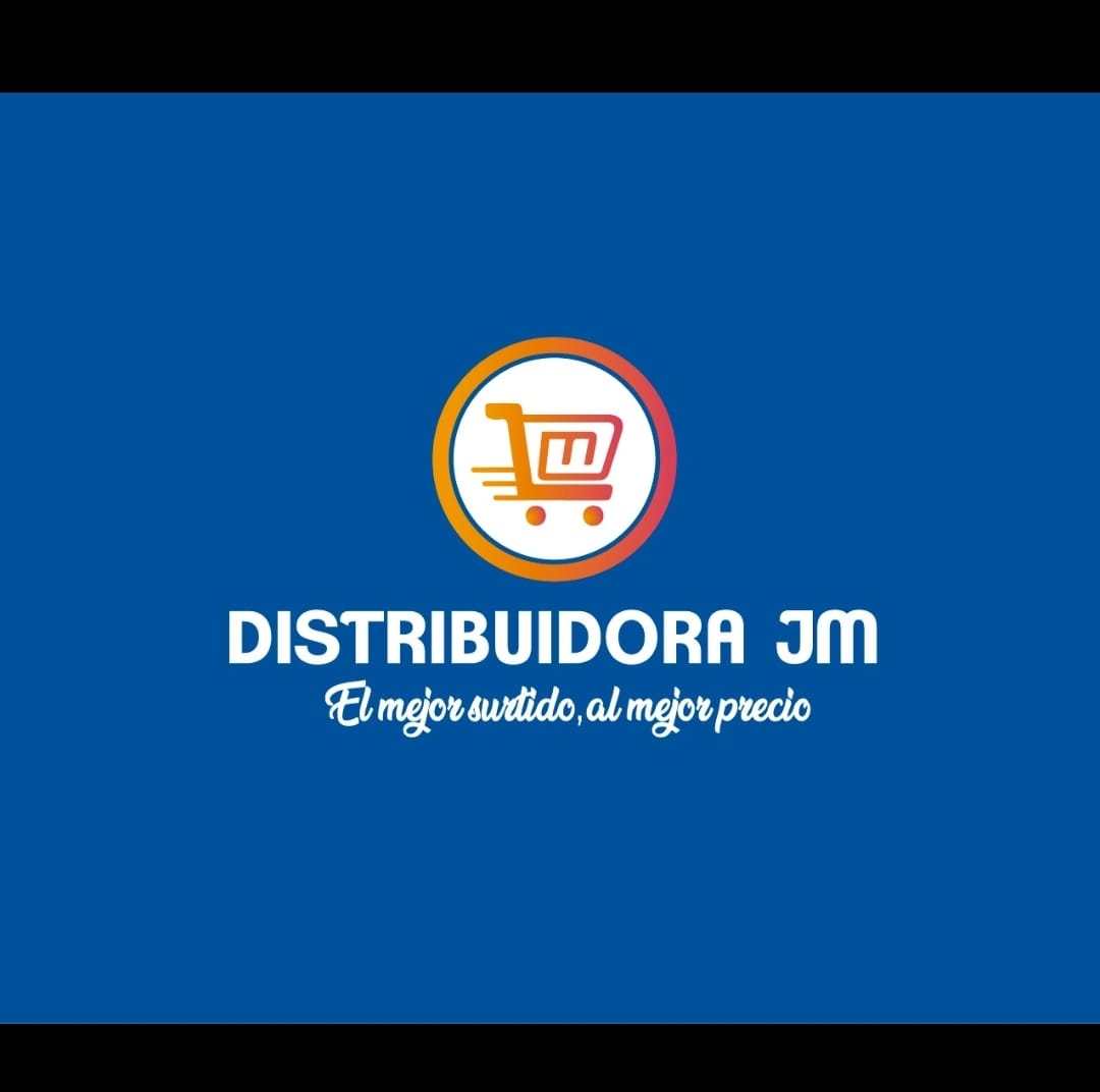 Distribudora JM