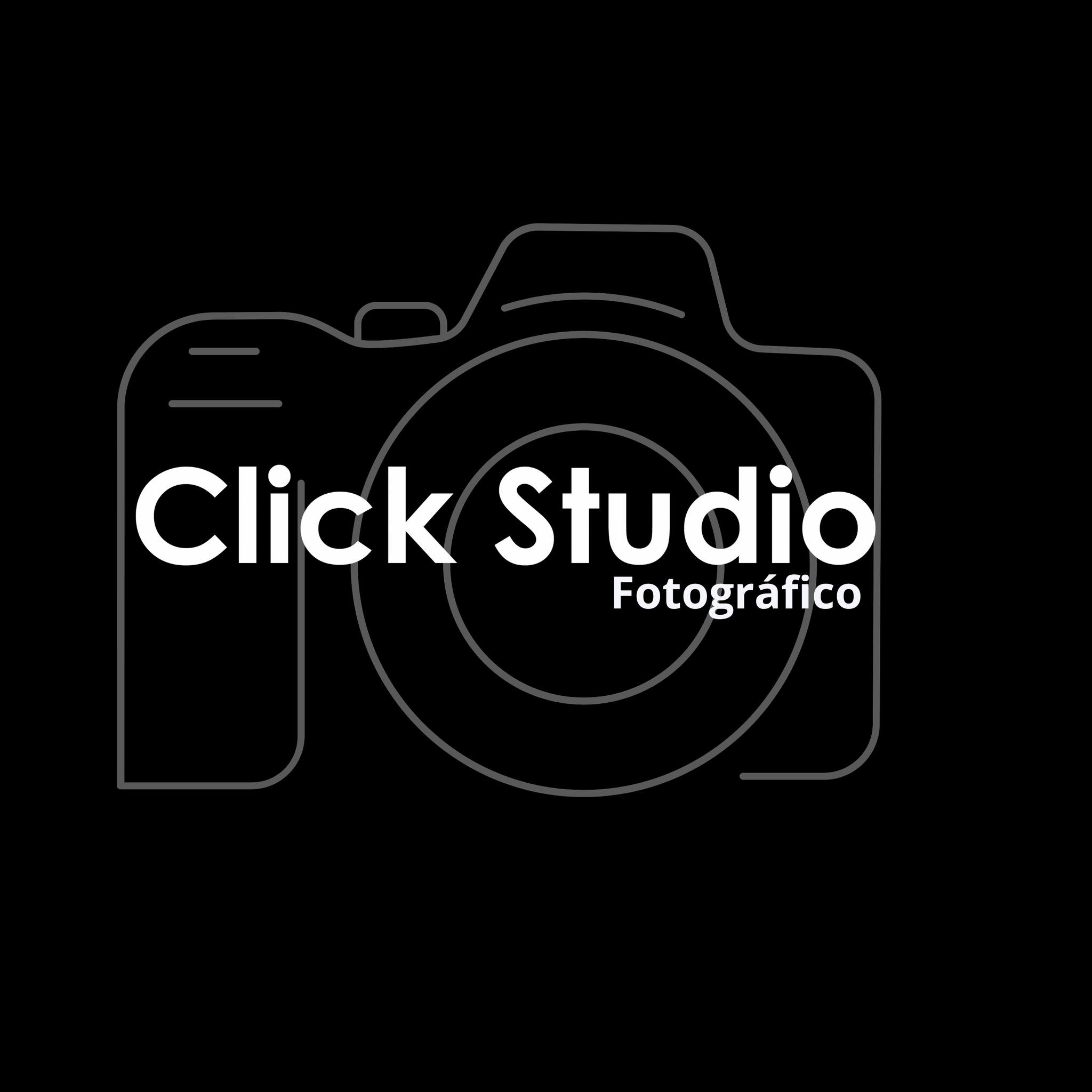 Click Studio Fotos