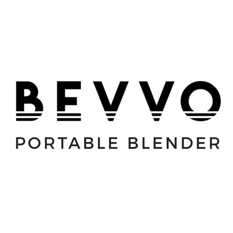 BEVVO