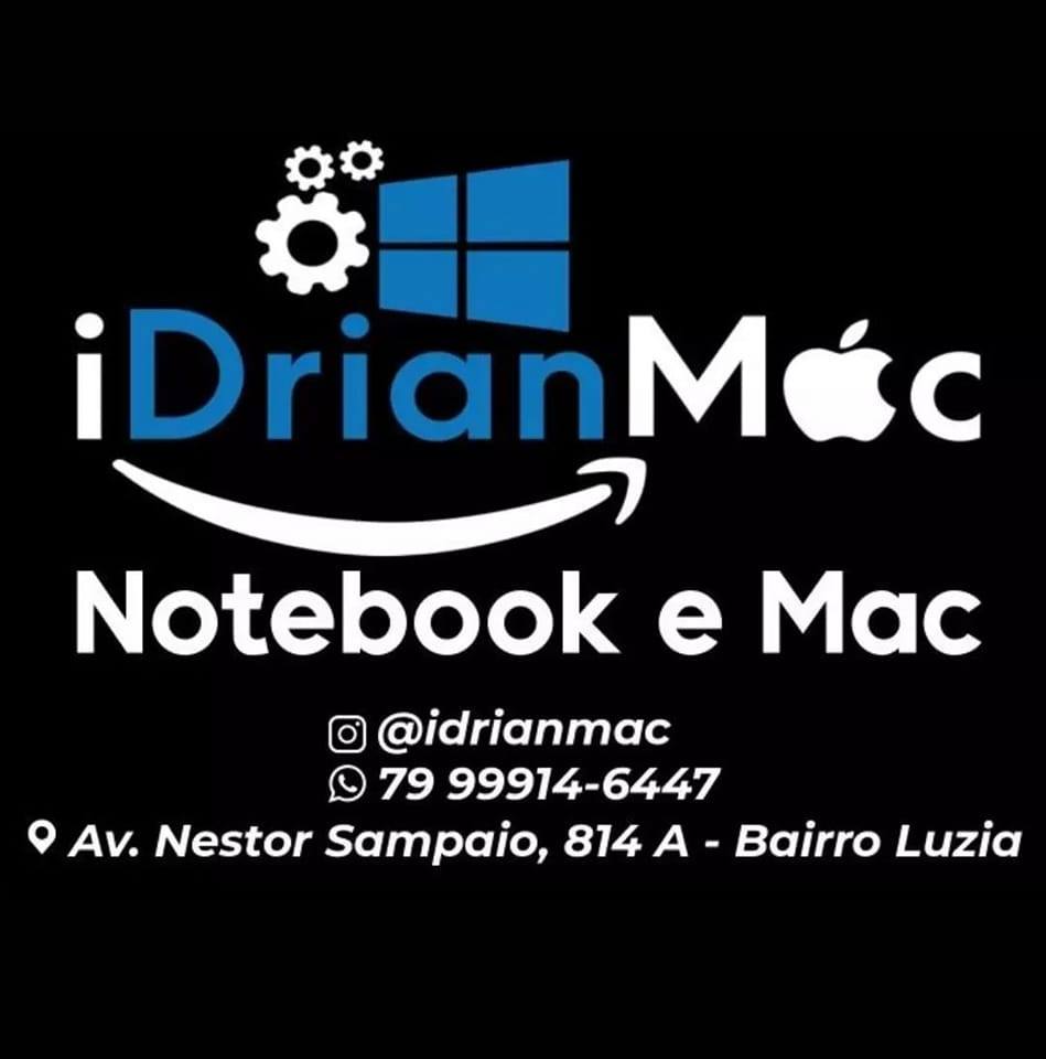 Este serviço é indicado para o Mac mais antigo que precisa instalar um ...