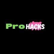 ProHacks