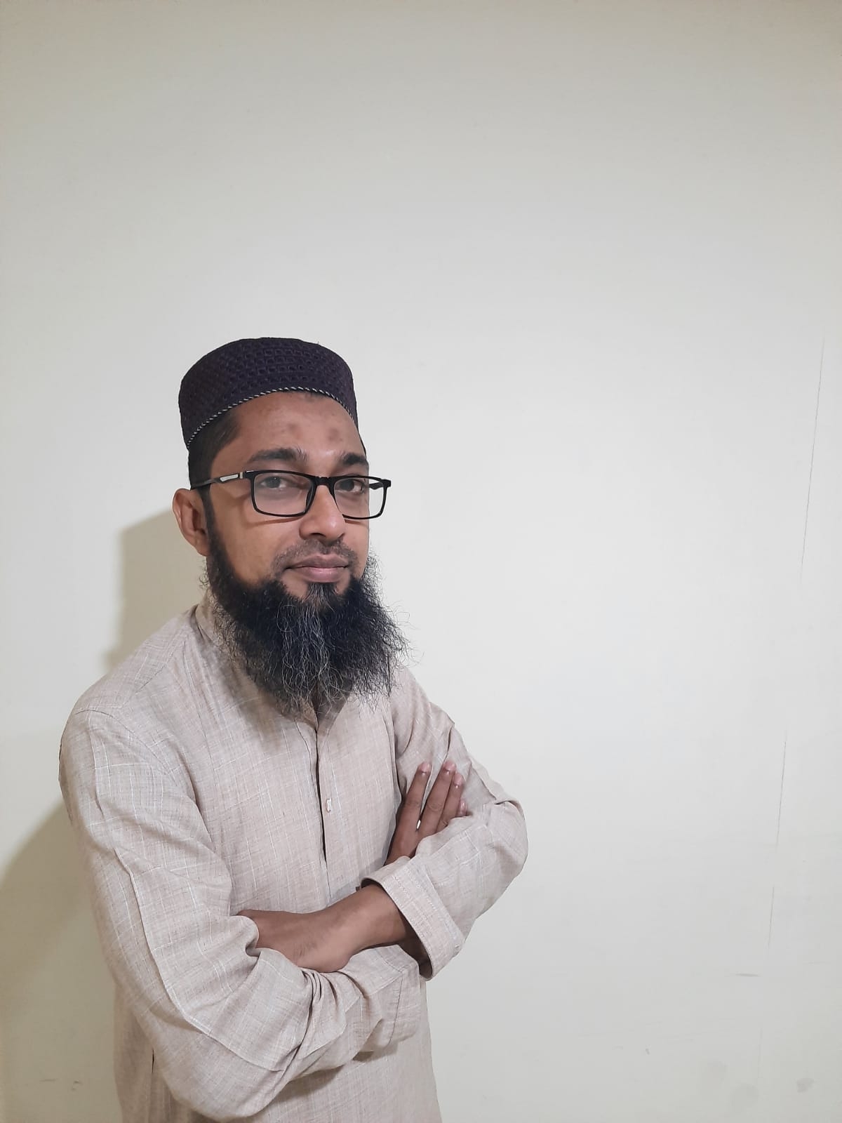 Decor & Crafts | Chittagong