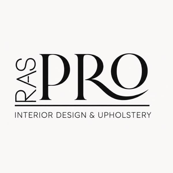 Raspro upholsters - Interior designing & consulting | Yzerfontein