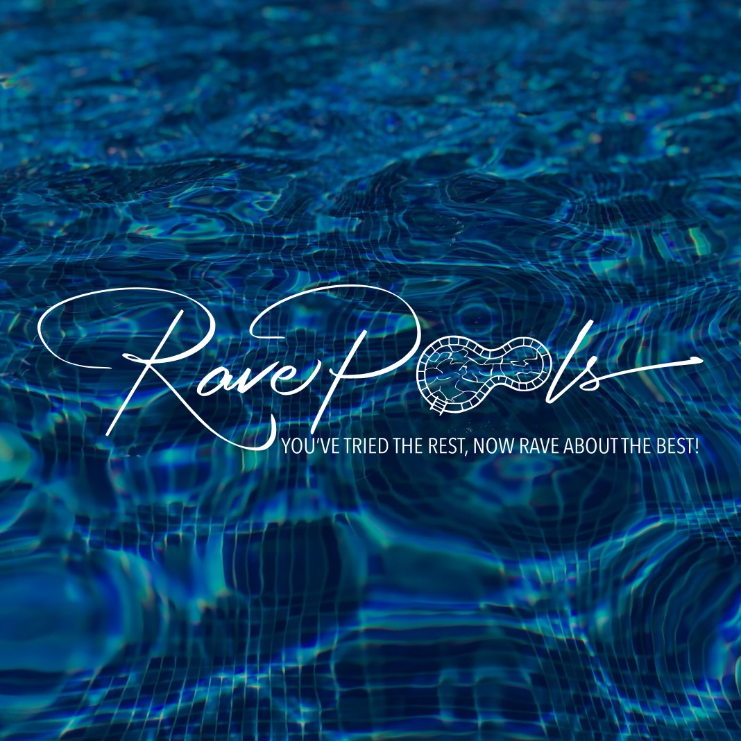Rave Pools | Norwalk CT