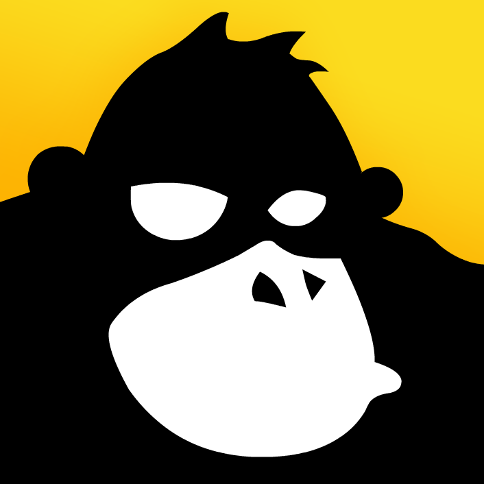 Ronimo Games