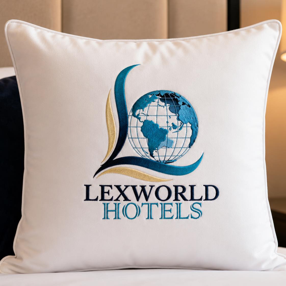 🎄 *Couples’ Christmas Gala at Lexworld Hotels* 🎄 This Christmas, spend ...