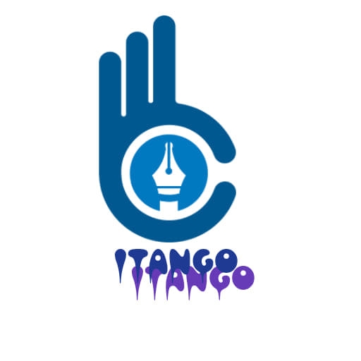 Itango