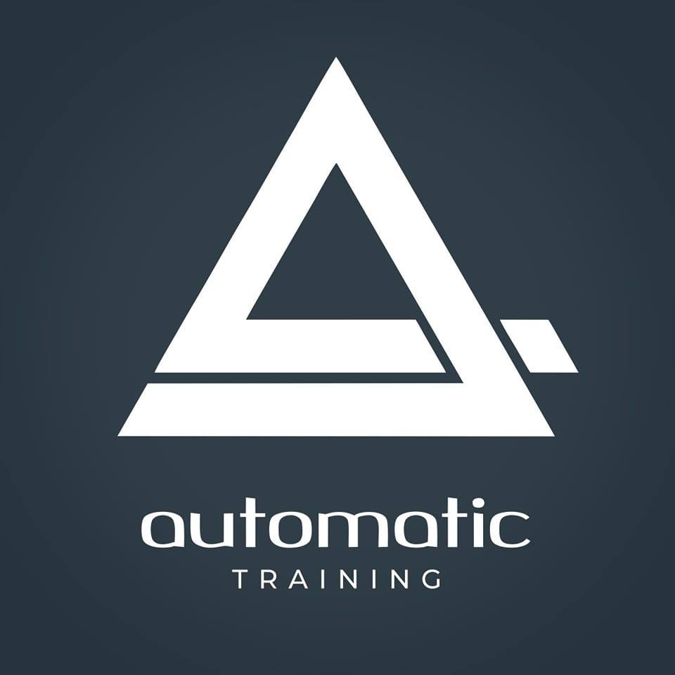 ⚠️ Últimos cursos deste ano! ⚙️... - Automatic Treinamento | Facebook