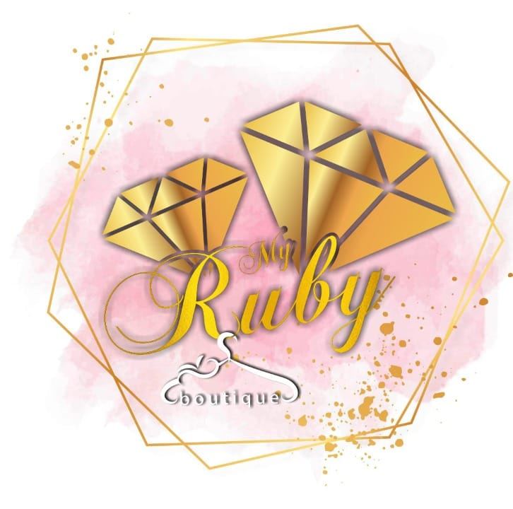 MyRuby-Boutique