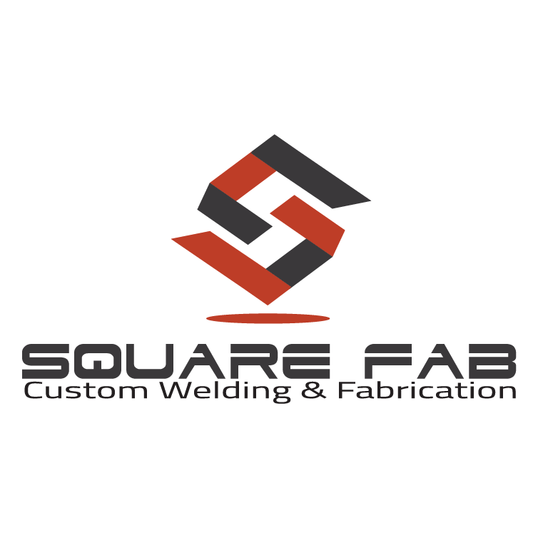 Square Fab | Deer Park WA