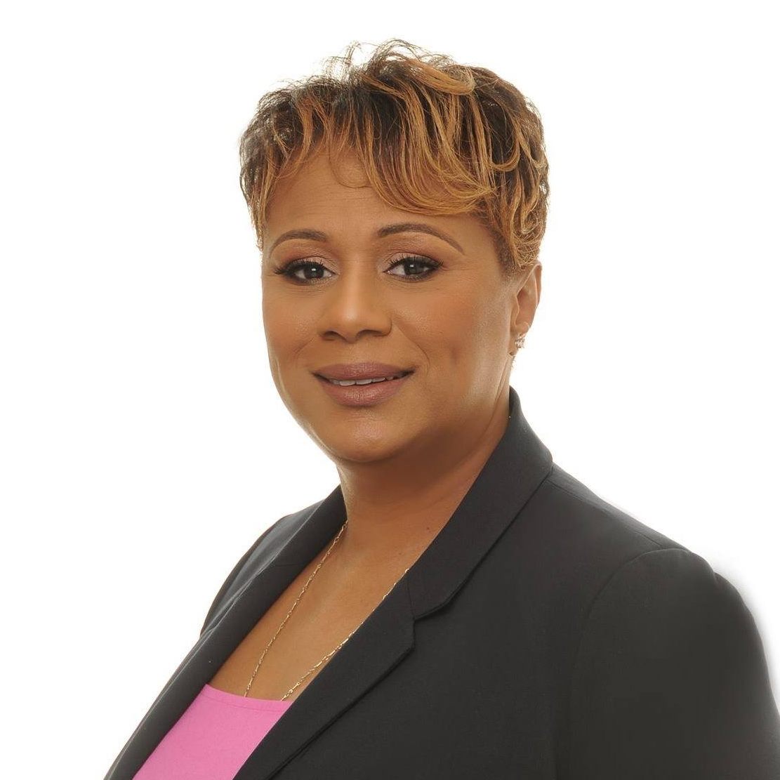 Gaynette Reed, Realtor | Westminster MD
