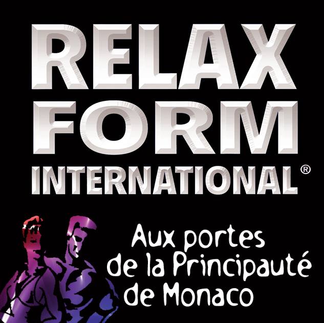 Relax Form