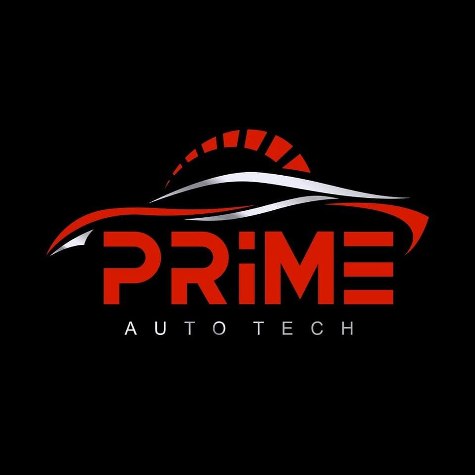 Prime Auto Tech | Santo Ângelo RS