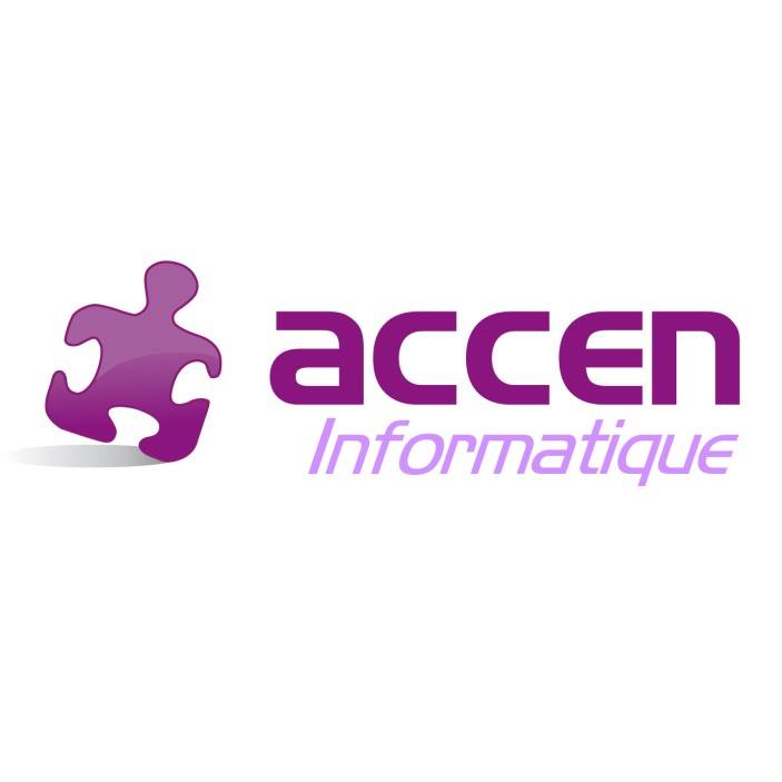 ACCEN Informatique | Saint-Priest