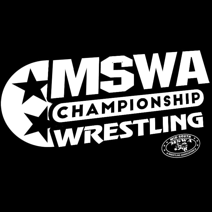 MSWA | North Knoxville TN