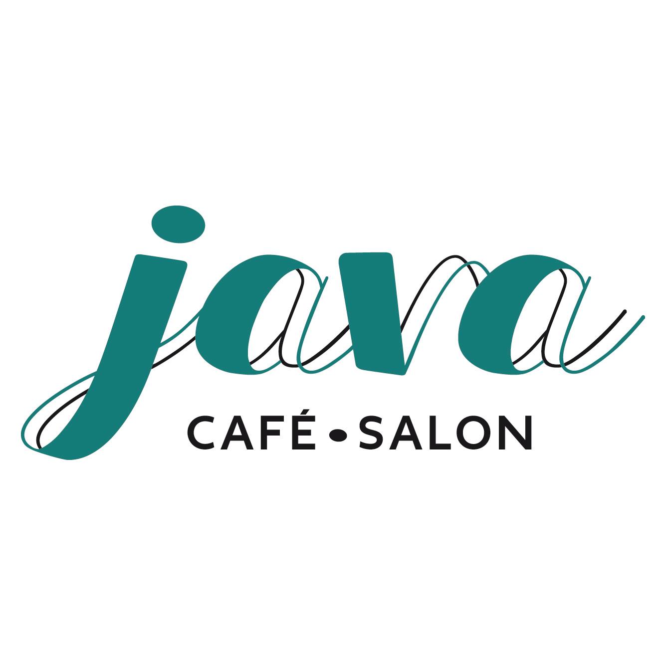 JAVA café-salon | Lausanne