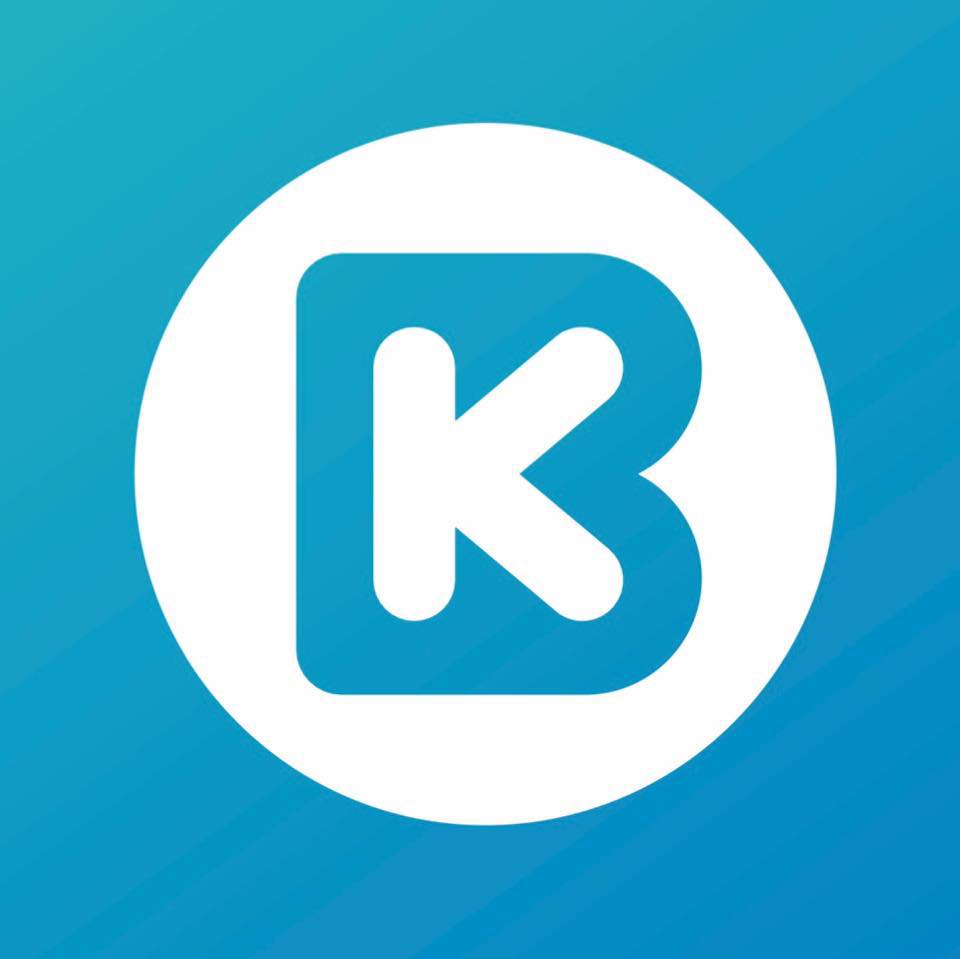 KBO Fire & Security Ltd - Providing bespoke services is a key part of ...
