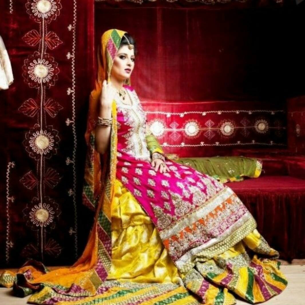 RAYZ Collection by Gul... - RAYZ Collection by Gul Fabrics