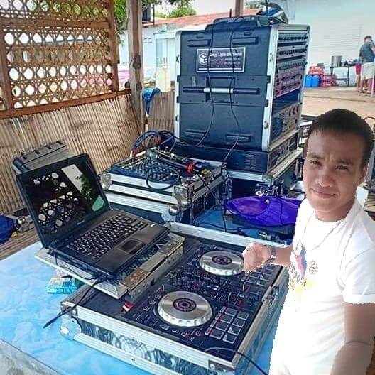 Dj_RoMe