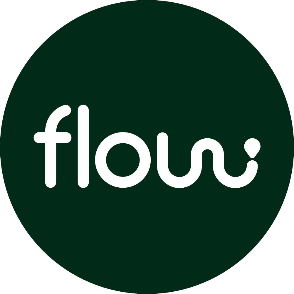 Flow Salon Serang | Serang