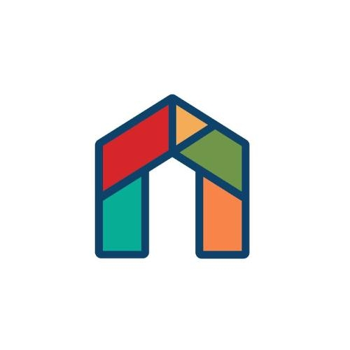Collaborative Behavior Solutions | Indianapolis IN