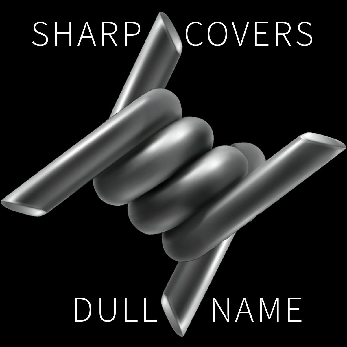 Sharp Covers